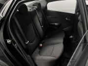 Kia Rio III Рестайлинг Казань  - изображение 25