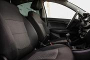 Lada (ВАЗ) Vesta I Уфа  - изображение 31