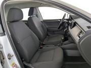 Skoda Rapid II Москва  - изображение 47
