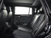 Volkswagen Tiguan III (China Market) Кемерово  - изображение 49