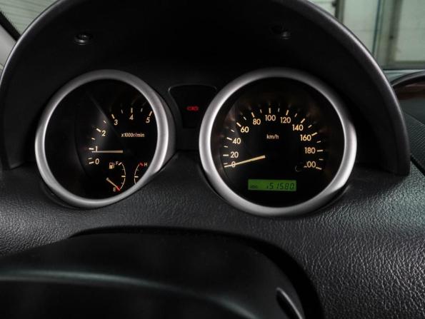 Chevrolet Aveo I с пробегом 2007 года, цена 569 000 рублей, 151580 км, хэтчбек, Автокод Объявления