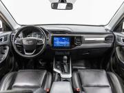 Chery Tiggo 4 I Рестайлинг Волгоград  - изображение 51