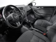 Volkswagen Jetta VI Рестайлинг Санкт-Петербург  - изображение 29