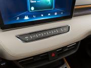 Haval Jolion I Рестайлинг Москва  - изображение 47
