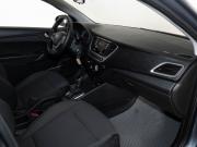 Hyundai Solaris II Казань  - изображение 22