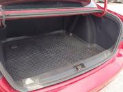 Renault Fluence I Тверь  - изображение 40