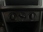 Volkswagen Polo V Ростов-на-Дону  - изображение 28