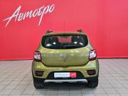 Renault Sandero II Вологда  - изображение 20
