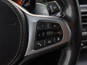 BMW X5 IV (G05/G18) Краснодар  - изображение 52