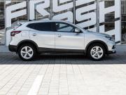 Nissan Qashqai II Рестайлинг Ставрополь  - изображение 28