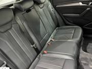 Audi Q5 II (FY) Рестайлинг Воронеж  - изображение 34