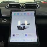 Dongfeng Mage Нижнекамск  - изображение 44