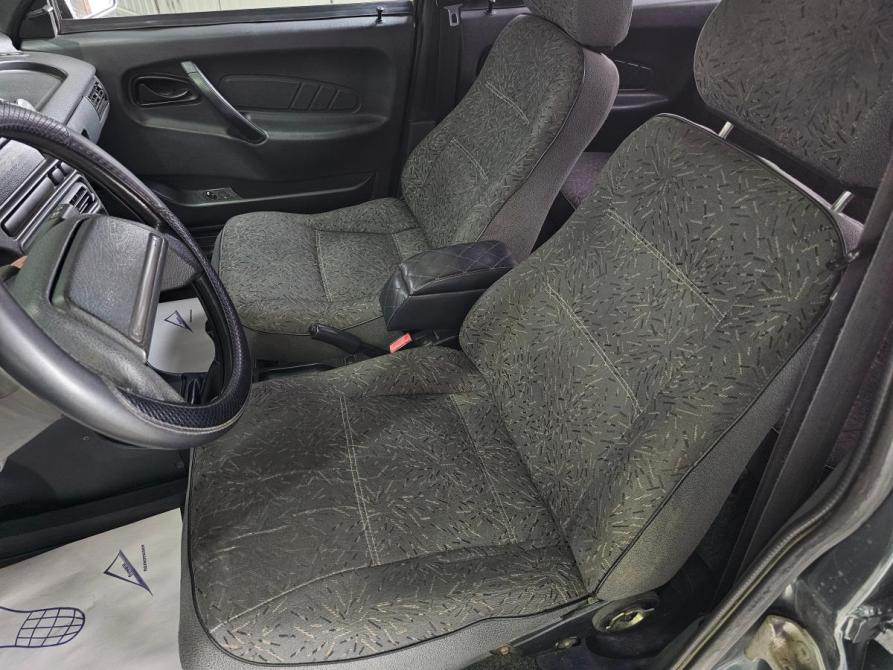 Lada (ВАЗ) 2115 Краснодар  - изображение 20