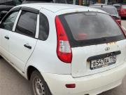 Lada (ВАЗ) Kalina I Самара  - изображение 39