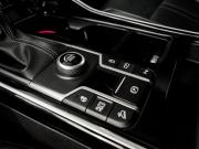 Kia Sorento IV Екатеринбург  - изображение 55