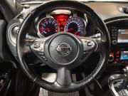 Nissan Juke I Уфа  - изображение 28