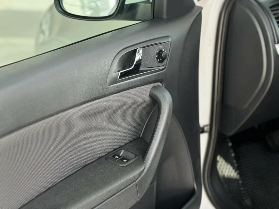 Skoda Yeti I Екатеринбург  - изображение 25