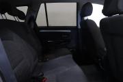Haval H5 I Ульяновск  - изображение 28