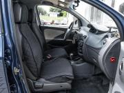 Chery IndiS (S18D) I Ставрополь  - изображение 24