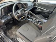 Hyundai Elantra VII (CN7) Альметьевск  - изображение 27