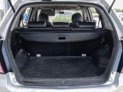 Lifan X60 I Краснодар  - изображение 44