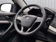 Lada (ВАЗ) Vesta I Рестайлинг (NG) Пермь  - изображение 41