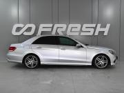 Mercedes-Benz E-Класс IV (W212 S212 C207) Рестайлинг Ростов-на-Дону  - изображение 25