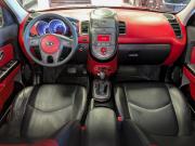 Kia Soul I Рестайлинг Екатеринбург  - изображение 22