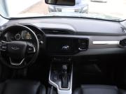 Chery Tiggo 4 I Рестайлинг Нижний Новгород  - изображение 33