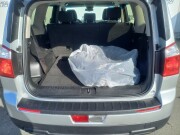 Chevrolet Orlando I Ижевск  - изображение 50