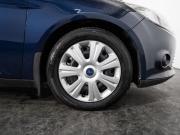 Ford Focus III Иркутск  - изображение 40