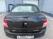 Lada (ВАЗ) Granta I Воронеж  - изображение 11