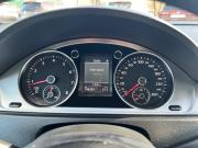 Volkswagen Passat B7 Стерлитамак  - изображение 41