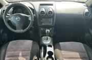 Nissan Qashqai I Рестайлинг Челябинск  - изображение 20