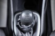 Kia Rio III Новосибирск  - изображение 34