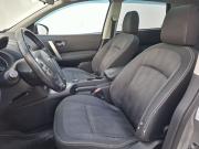 Nissan Qashqai+2 I Рестайлинг Москва  - изображение 23