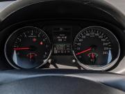 Nissan Qashqai I Рестайлинг Краснодар  - изображение 37