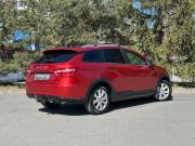 Lada (ВАЗ) Vesta I Санкт-Петербург  - изображение 36