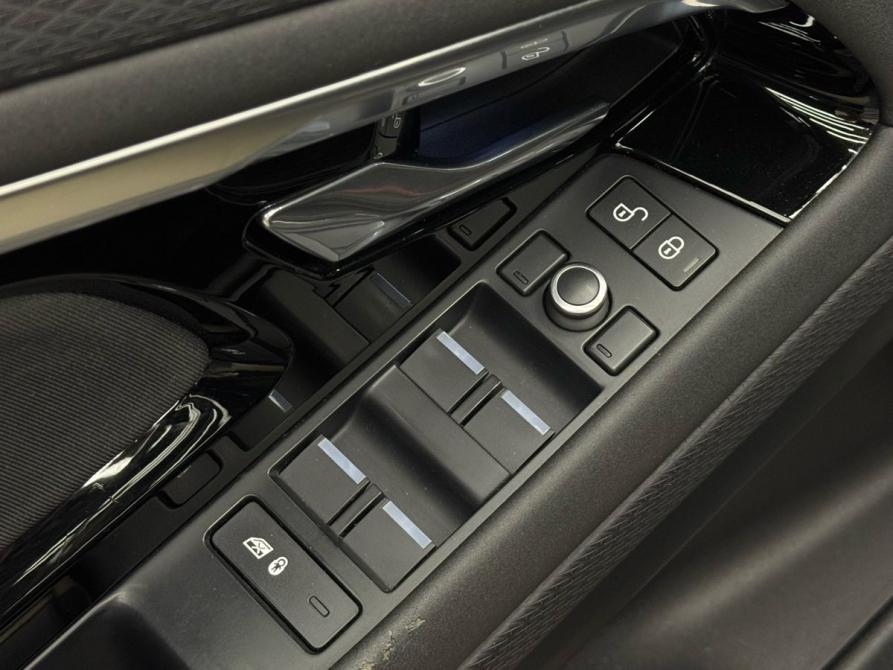Land Rover Range Rover Evoque II Уфа  - изображение 14