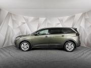 Peugeot 5008 II Москва  - изображение 25