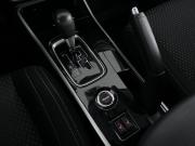Mitsubishi Outlander III Рестайлинг 2 Ростов-на-Дону  - изображение 31