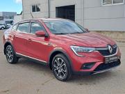 Renault Arkana I Набережные Челны  - изображение 29