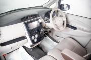 Nissan Dayz I Рестайлинг Пермь  - изображение 30