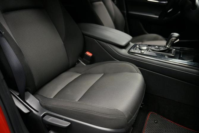 Mazda CX-30 I с пробегом 2021 года, цена 2 687 000 рублей, 32911 км, внедорожник, Автокод Объявления