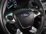 Ford Transit Connect II Рестайлинг Воронеж  - изображение 37