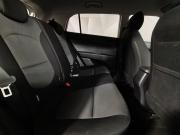 Hyundai Creta I Москва  - изображение 34