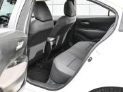 Toyota Corolla XII (E210) Новороссийск  - изображение 31