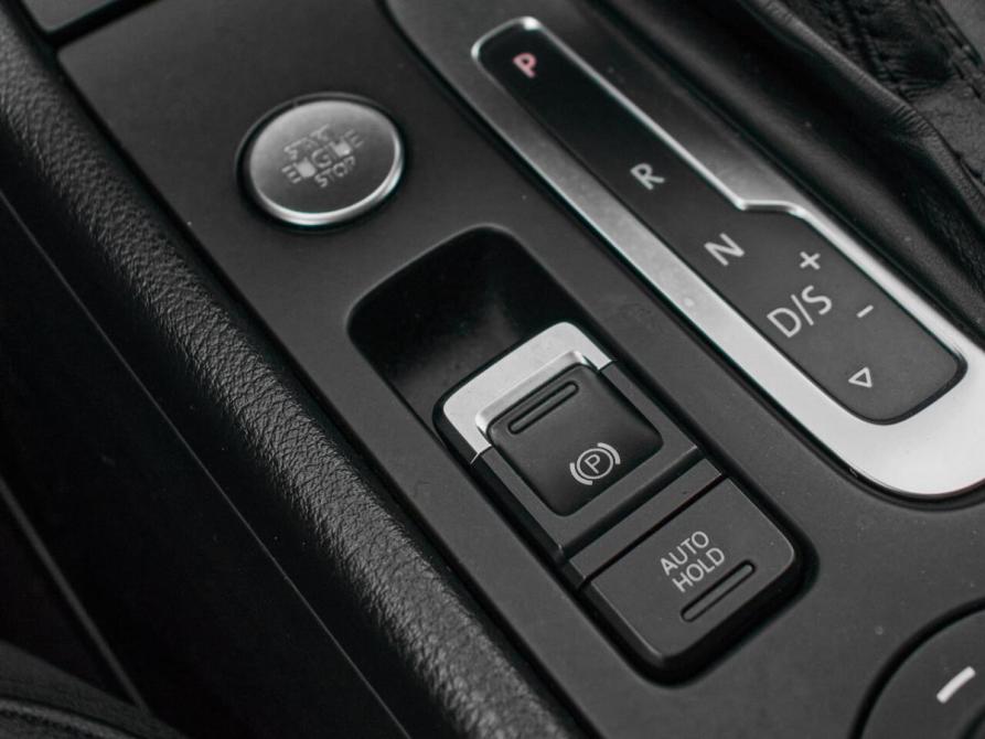 Volkswagen Touareg II Екатеринбург  - изображение 18