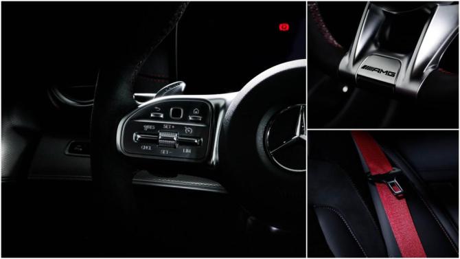 Mercedes-Benz E-Класс AMG V (W213) с пробегом 2019 года, цена 5 950 000 рублей, 13950 км, седан, Автокод Объявления