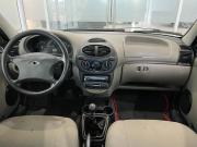 Lada (ВАЗ) Kalina I Москва  - изображение 19